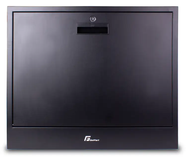 product_244445_3.png