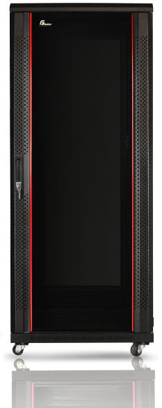 product_244447_0.jpg