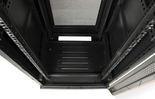 product_244447_1.jpg