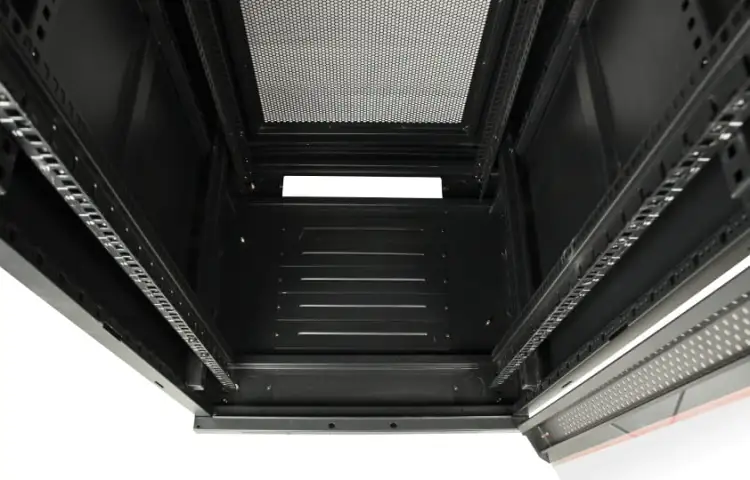product_244447_1.jpg