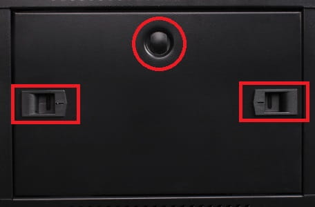 product_244447_2.jpg