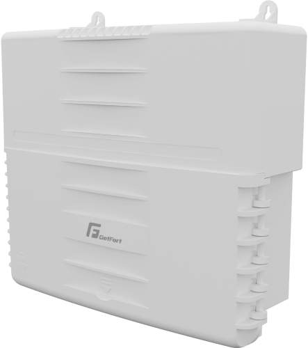product_244450_0.jpg