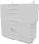 product_244450_0.jpg