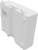 product_244450_1.jpg