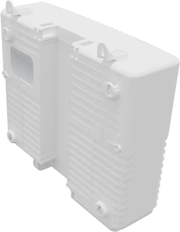 product_244450_1.jpg