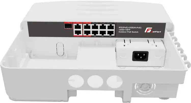 product_244450_2.jpg