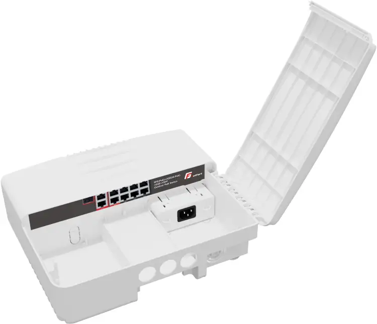 product_244450_3.jpg
