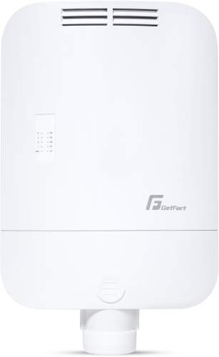 product_244451_0.jpg