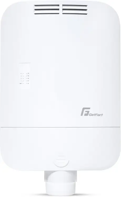 product_244451_0.jpg