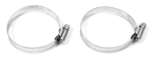 product_244451_1.jpg