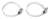 product_244451_1.jpg