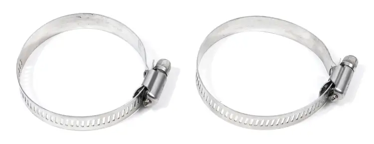 product_244451_1.jpg