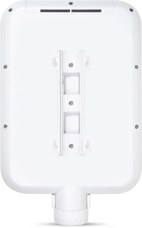 product_244451_3.jpg