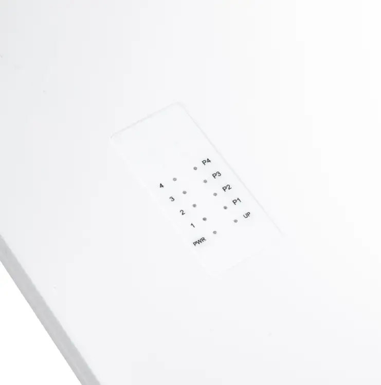 product_244452_3.jpg