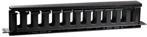 product_244453_0.jpg