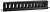 product_244453_0.jpg