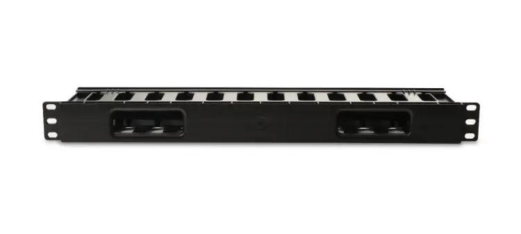 product_244453_3.jpg