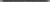 product_244454_1.jpg