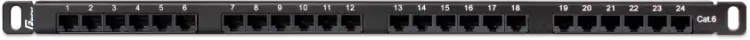 product_244454_1.jpg