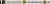 product_244454_2.jpg