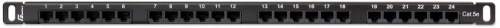 product_244455_1.jpg