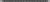 product_244455_1.jpg