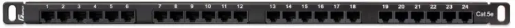 product_244455_1.jpg