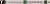 product_244455_2.jpg