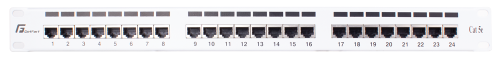 product_244457_0.png