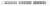 product_244457_0.png