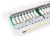 product_244457_1.png