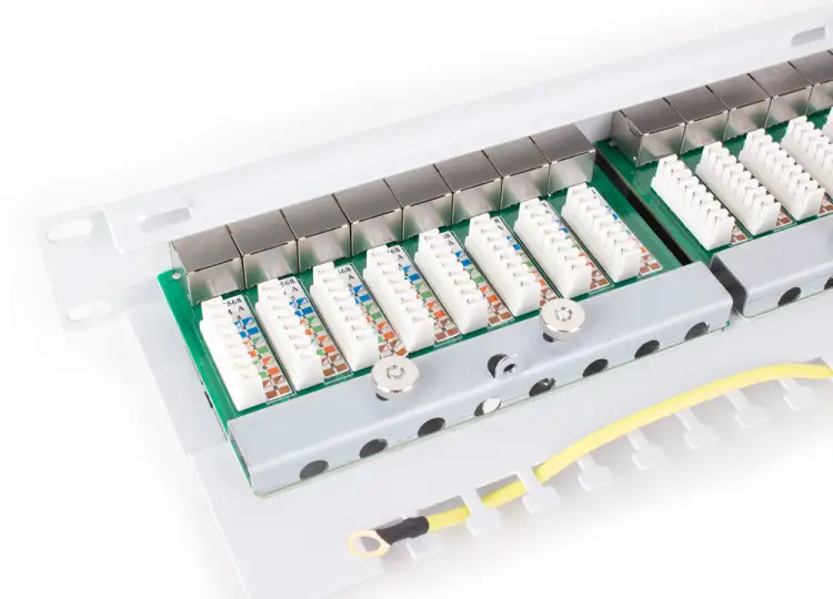 product_244457_1.png