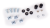 product_244457_2.png