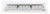 product_244457_3.png