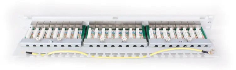product_244457_3.png