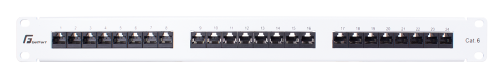 product_244458_0.png