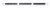 product_244458_0.png
