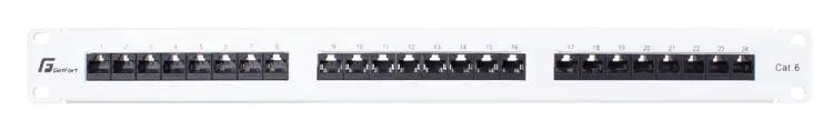 product_244458_0.png