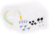 product_244458_2.png