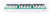 product_244458_3.png