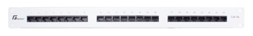 product_244459_0.png