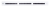 product_244459_0.png