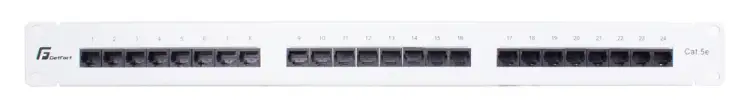 product_244459_0.png