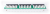 product_244459_3.png