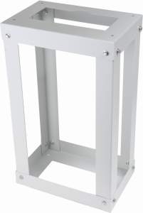 Postument do obudowy hermetycznej Getfort 400x300