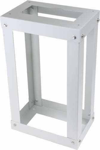 product_244462_0.jpg
