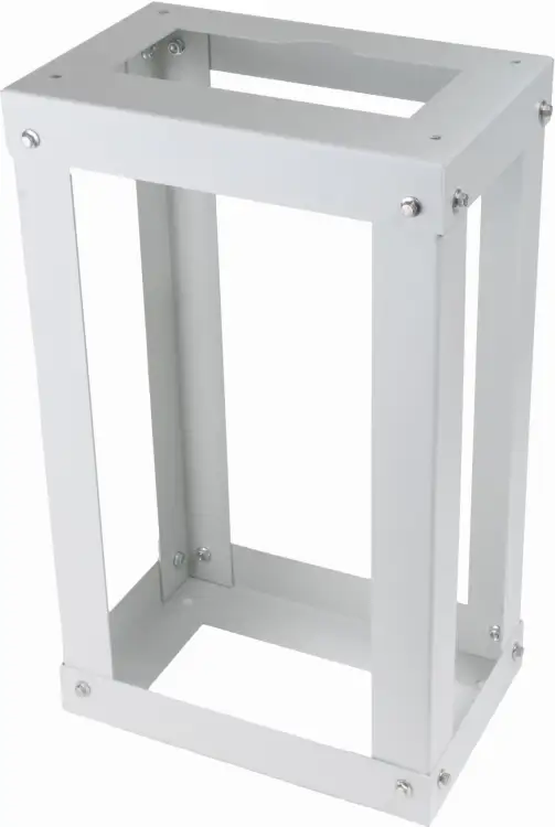 product_244462_0.jpg