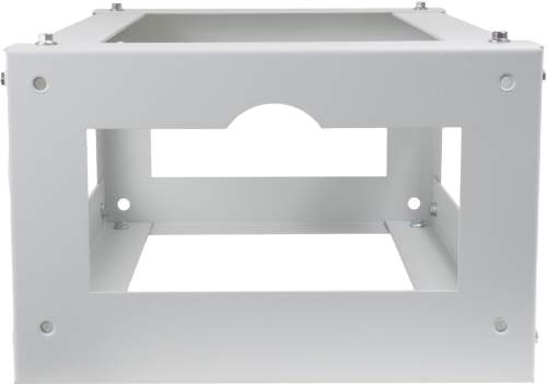 product_244462_1.jpg