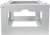 product_244462_1.jpg