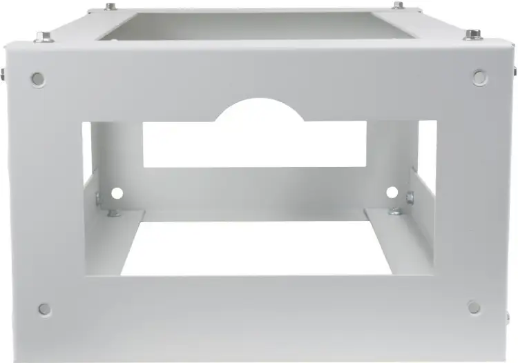 product_244462_1.jpg